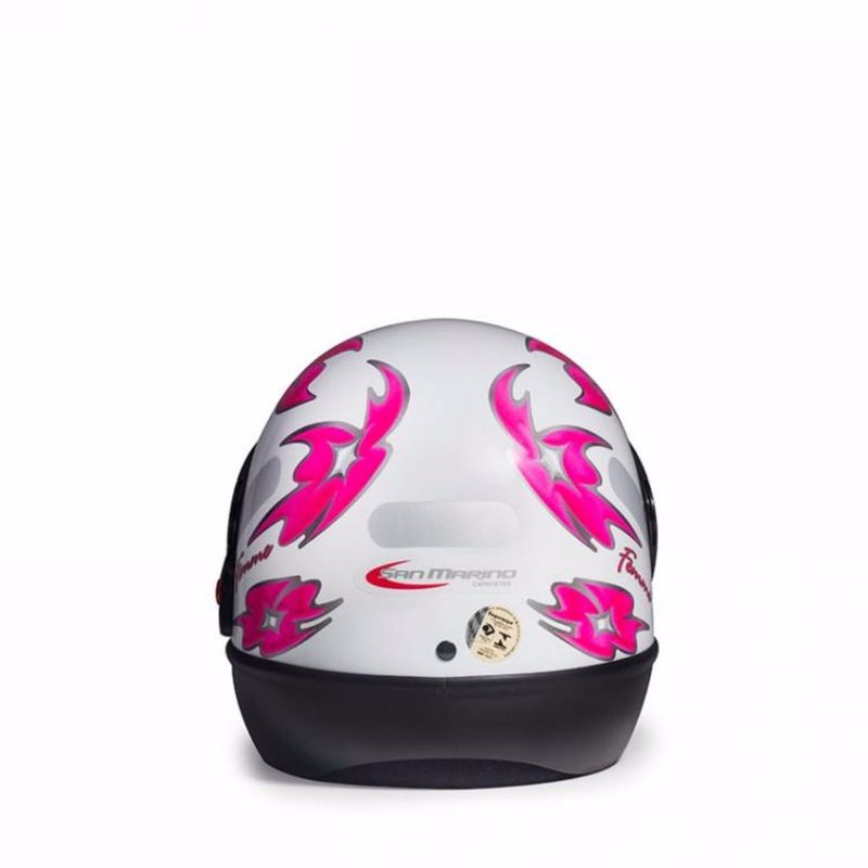 CWG-0006-020_zoom4