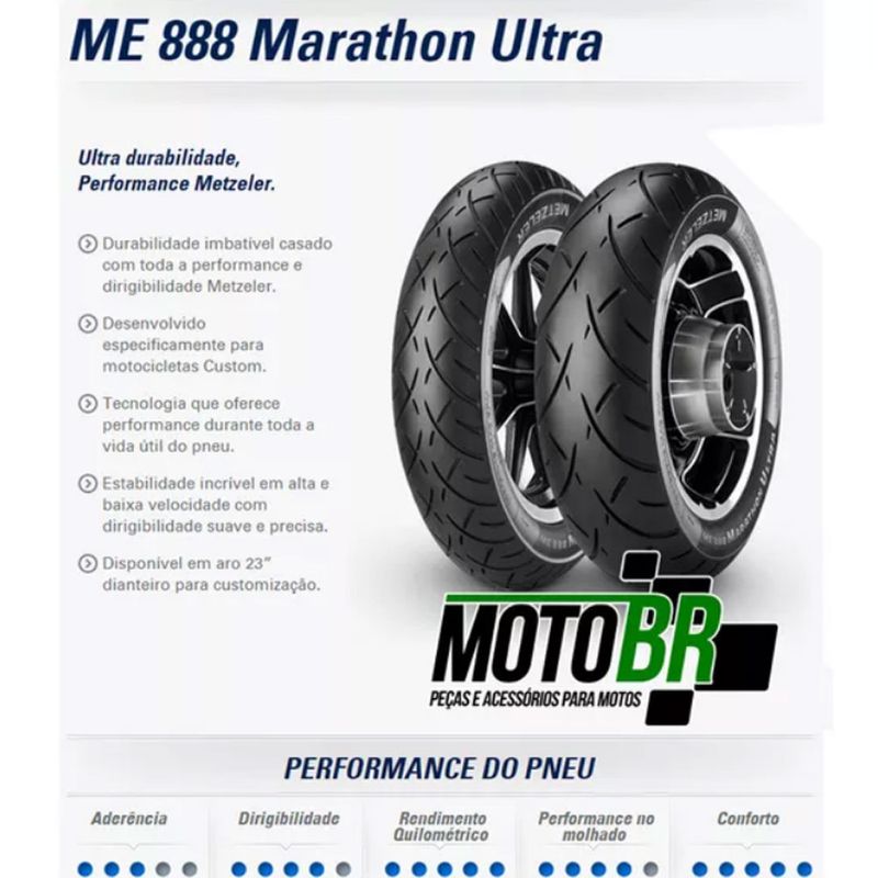pneu-metzeller-me880-marathon-ultra