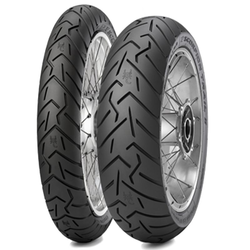 ScorpionTrail2-MotoBR