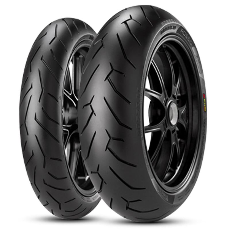 pneu-pirelli-diablo-rosso2