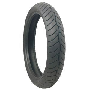 Pneu Moto Technic Aro 16 City 300 110/70-16 52S TT - Dianteiro