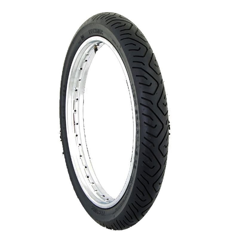 pneu-technic-sport