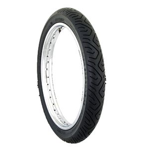 Pneu Moto Technic Aro 17 Sport 140/70R17 66S TL - Traseiro