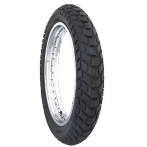 Pneu Moto Technic Aro 19 T&C 90/90-19 52T TT - Dianteiro