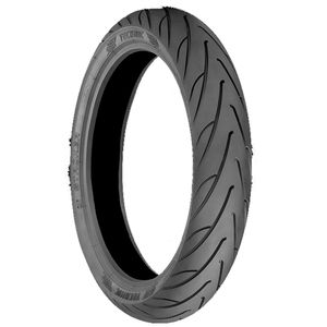 Pneu Moto Technic Aro 17 Stroker 120/70R17 58V TL - Dianteiro