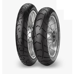 Pneu Moto Metzeler Aro 21 Tourance Next 90/90R21 54V TL - Dianteiro