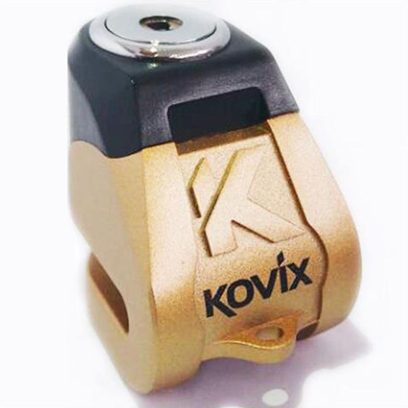 kn1-cg