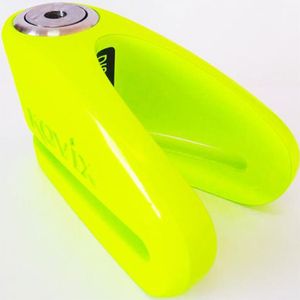 Trava Disco KVZ2-FG Verde - Kovix