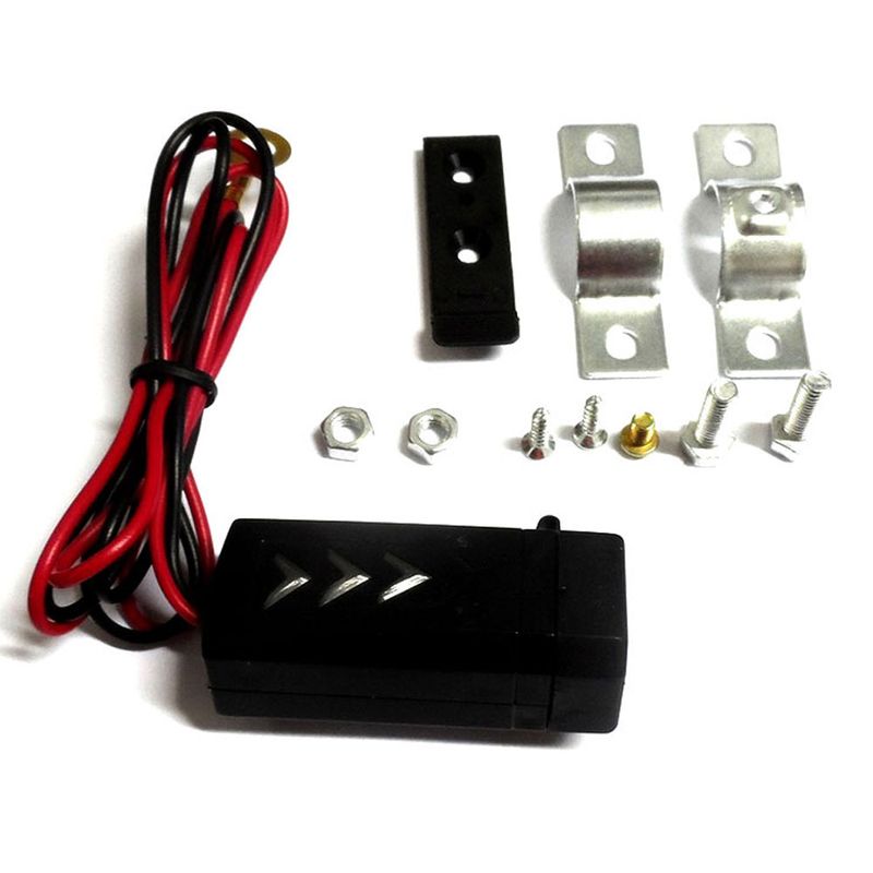 carregador-usb2