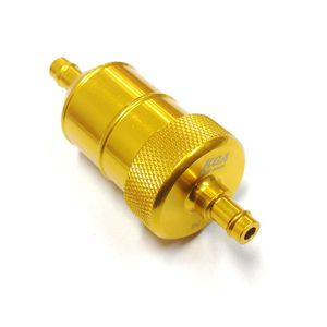 Filtro Combustível Esportivo C501 Dourado - Spencer