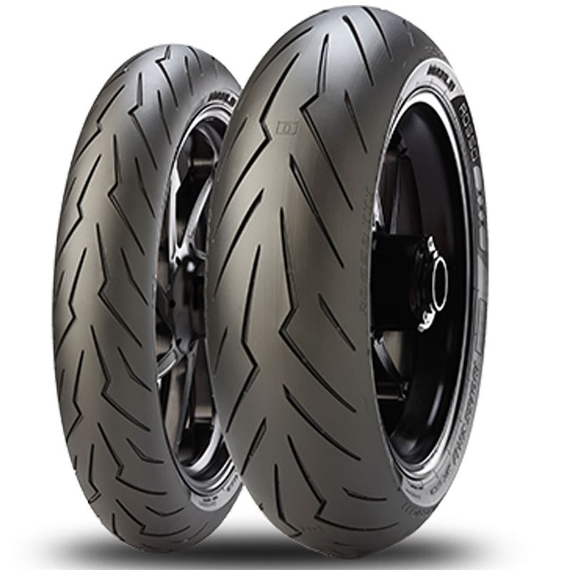 pneu-pirelli-diablo-rosso3