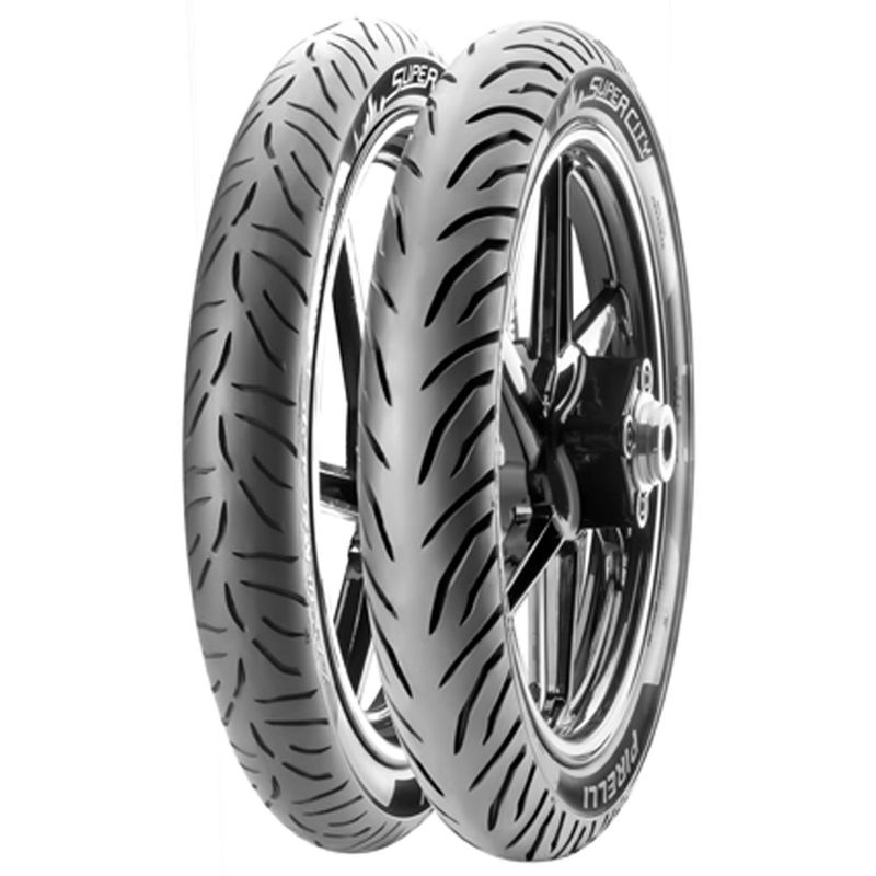 pneu-pirelli-super-city