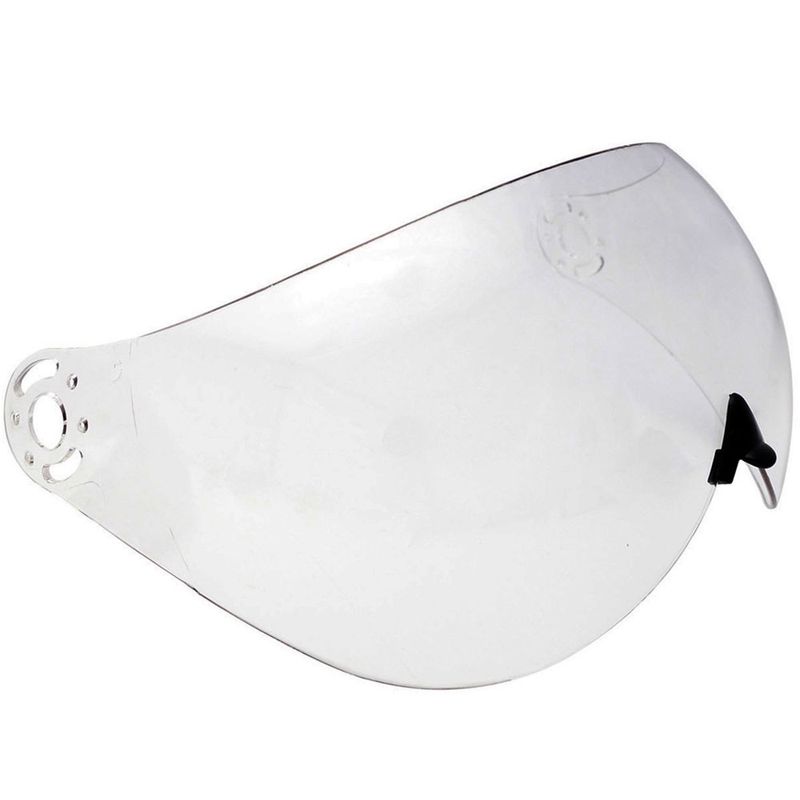 viseira-f21-cristal
