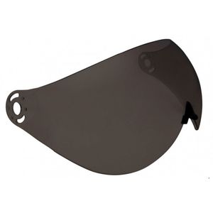 Viseira Capacete F-21 Fumê 2014