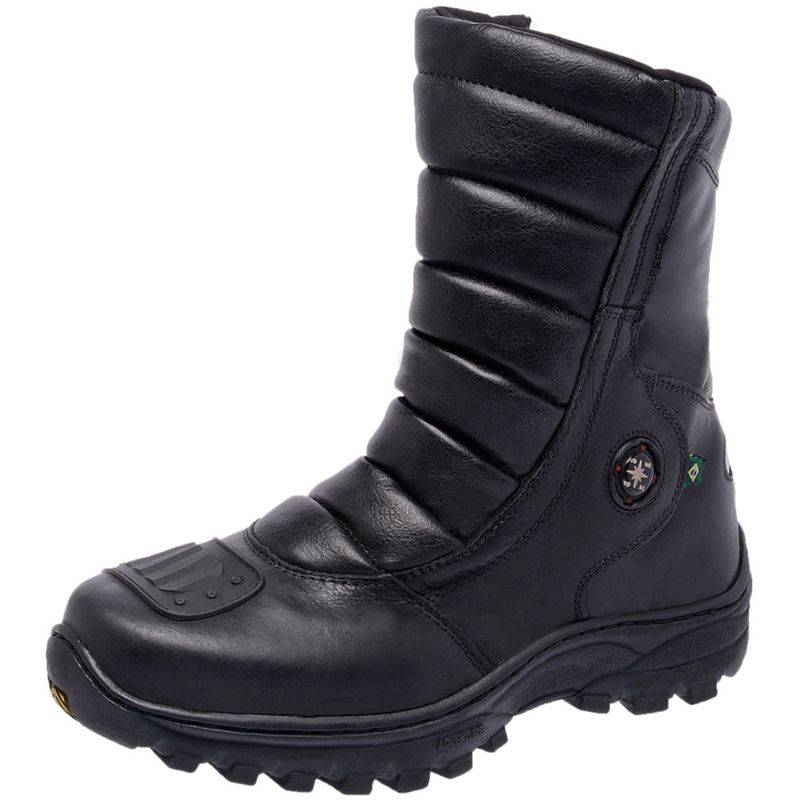 bota-8150