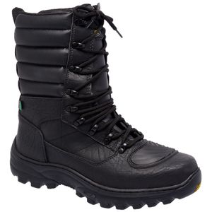 Bota MC 8600 - MC Botas