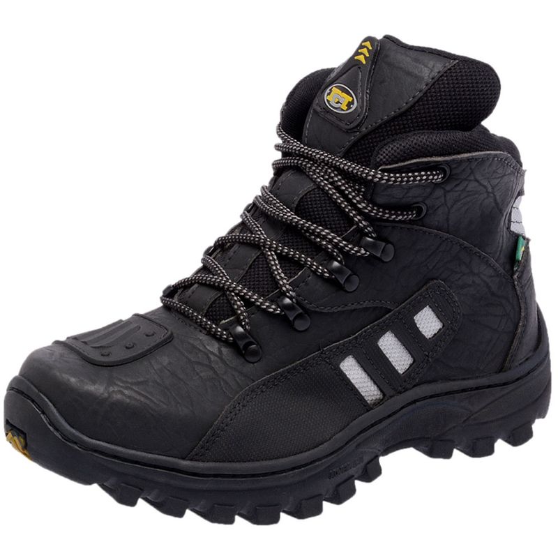 bota-16100-pto