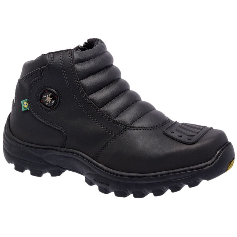 bota-16500-pto