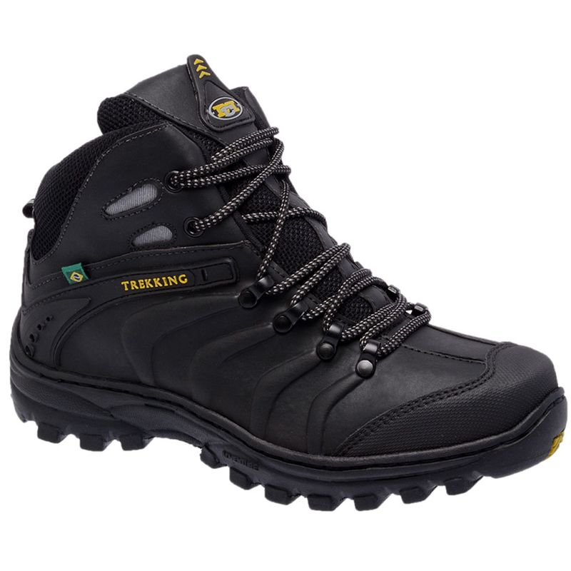 bota-7500-pto
