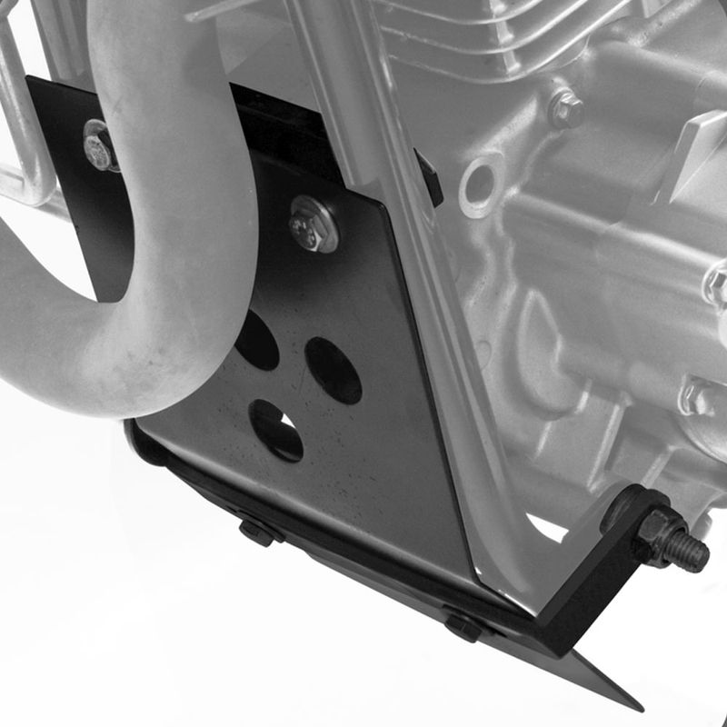 protetor-carter-tenere250