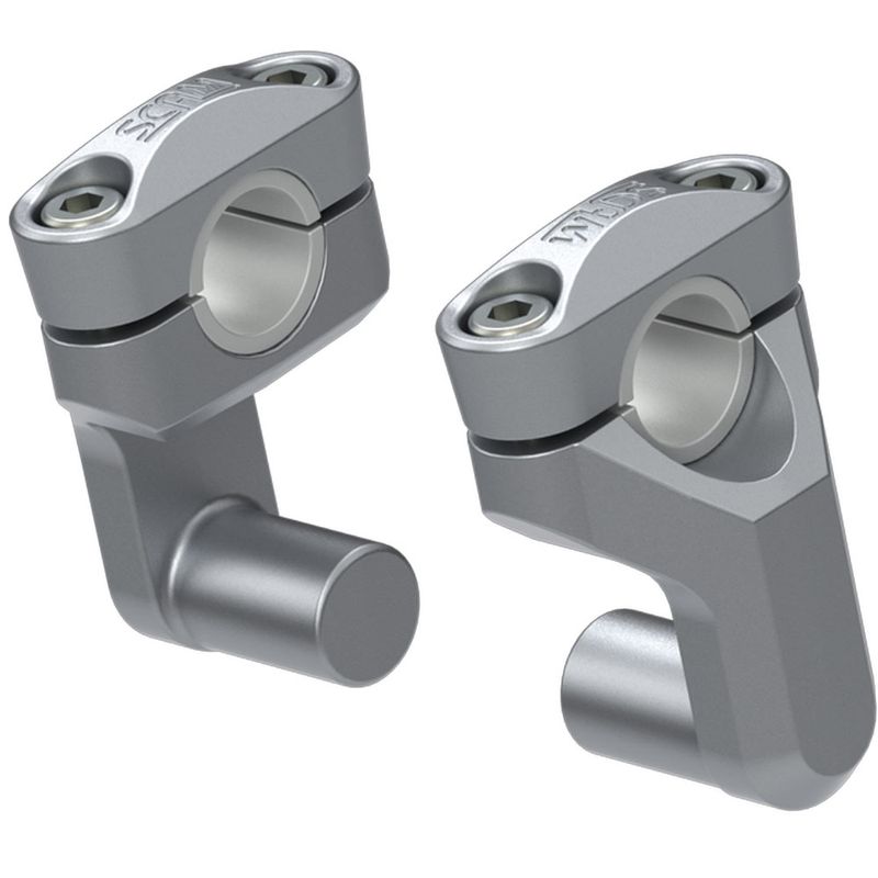 riser-spta215