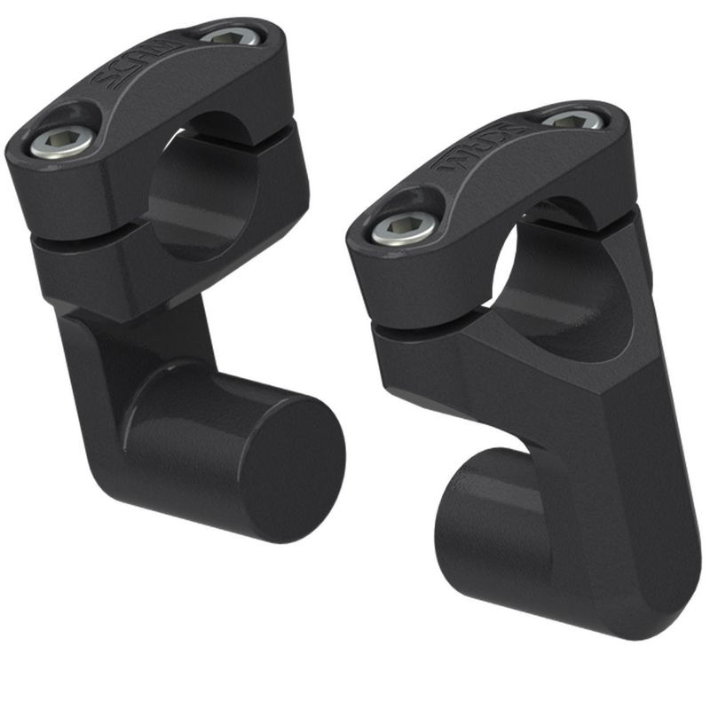 riser-spto216