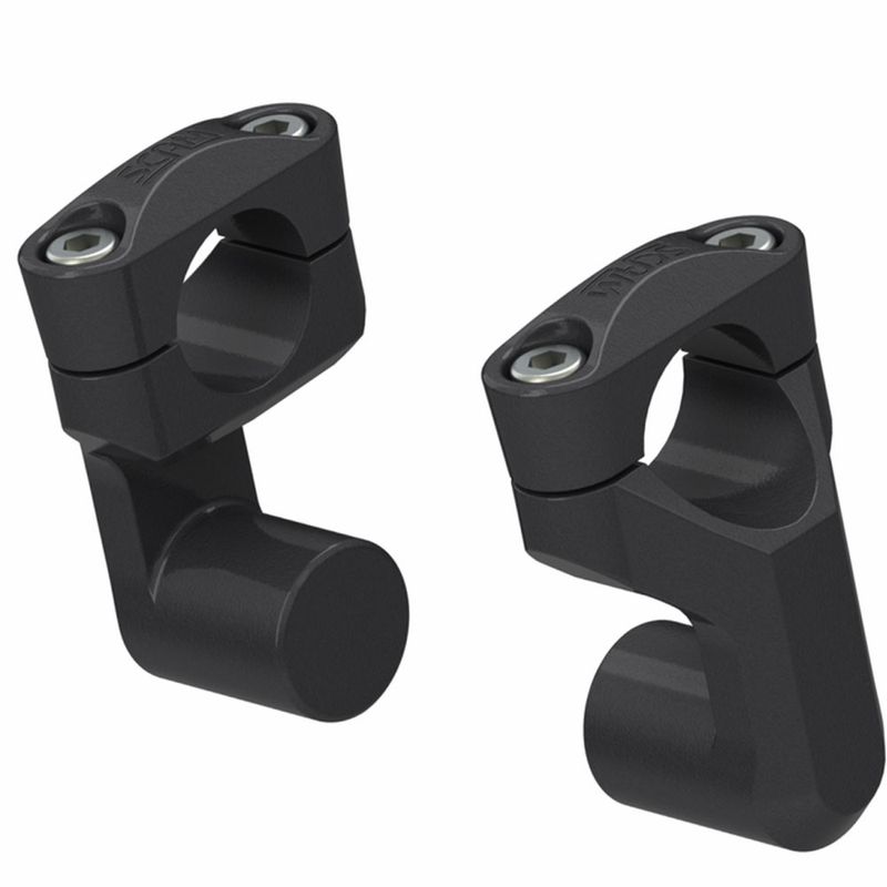 riser-spto217