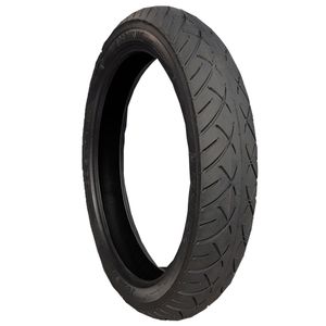 Pneu Moto Technic Aro 16 Iron 150/80R16 77H TL - Traseiro