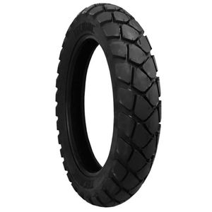 Pneu Moto Technic Aro 21 Stroker Trail 90/90R21 54H TL - Dianteiro