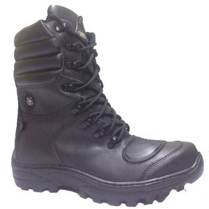 Bota MC Adventure 8250 - MC Botas