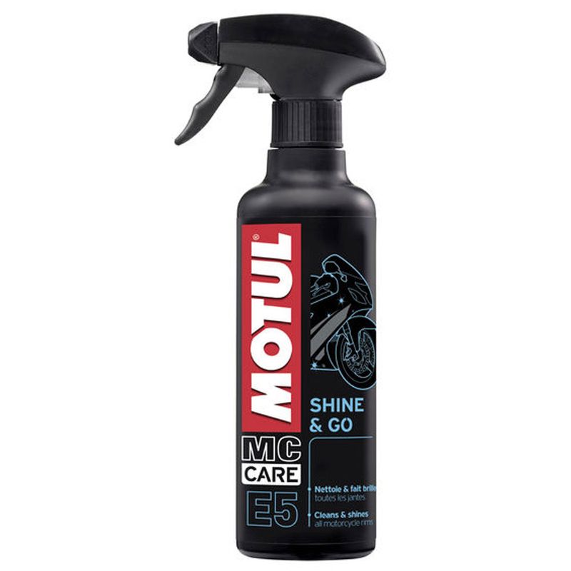 spray-shine-go