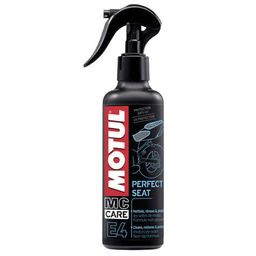 Spray Limpa Banco Perfect Seat E4 250Ml - Motul