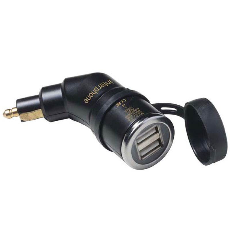 adaptador-duplo-usb-din