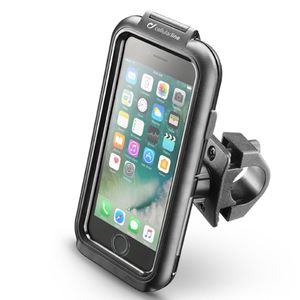 ICase Iphone 7 - Interphone