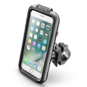 ICase Iphone 7 Plus - Interphone