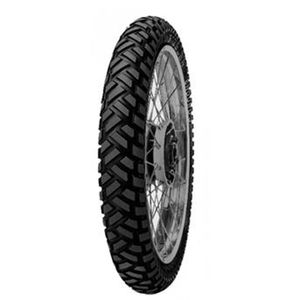 Pneu Moto Metzeler Aro 19 Enduro 3 90/90-19 52P TT - Dianteiro