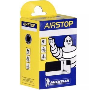 Câmara Ar 15 MJ15 Traseira Shadow 600 Shadow 750 - Michelin