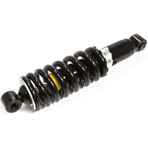 Amortecedor XTZ 125 - Scud