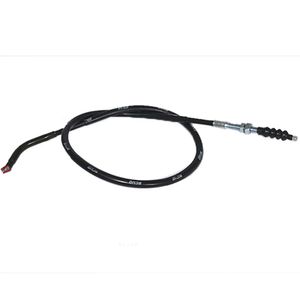 Cabo Embreagem CB 300 - Scud