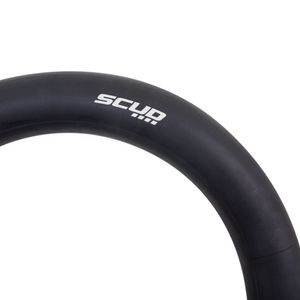 Câmara de Ar 17 MC XL Traseira MC17 - Scud