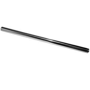 Tubo Interno Bengala XTZ 125 - Scud