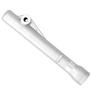 Cilindro Externo Biz 125 Disco Direito - MTBR