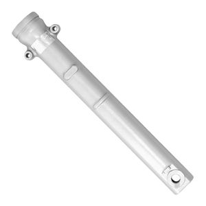 Cilindro Externo Titan 150-09 KS ES Esquerdo - MTBR