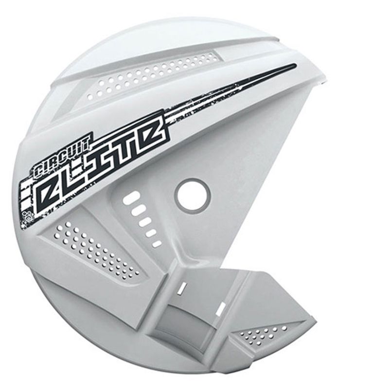 protetor-elite-bco
