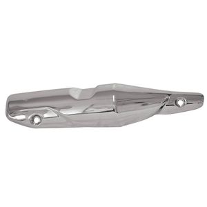 Protetor Escapamento Titan Fan 125 14-15 - Scud