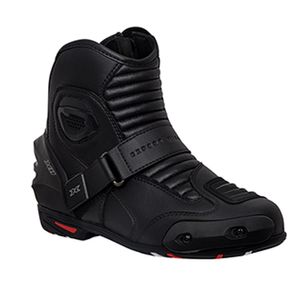 Bota X11 Race Sport