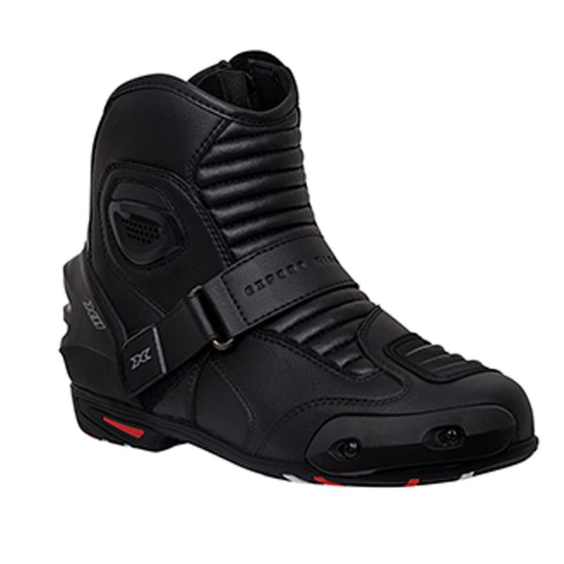 bota-race-sport
