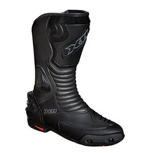 Bota X11 Race Track