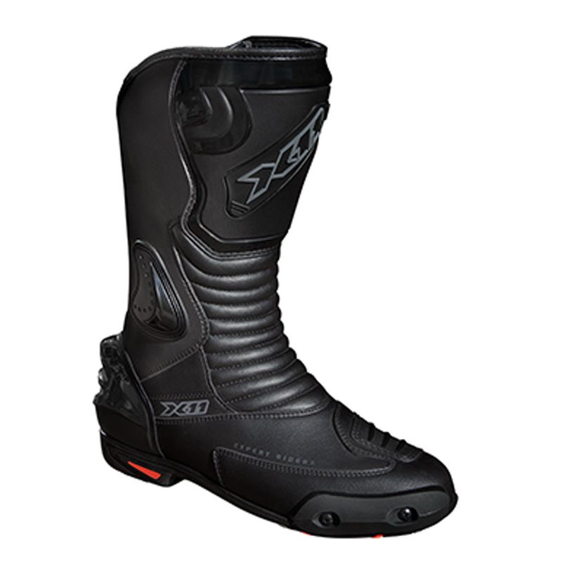 bota-race-track