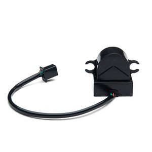 Sensor Cavalete Lateral Lead - Magnetron
